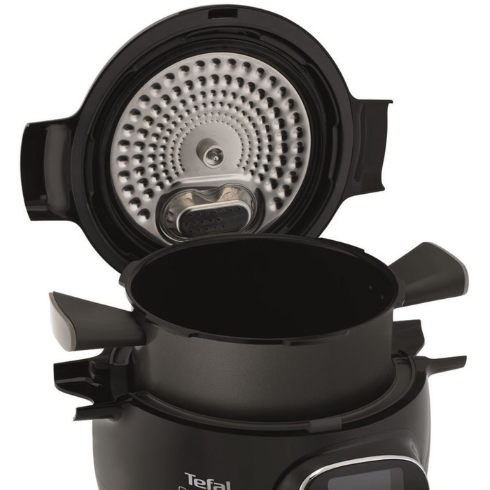 Мультиварка Tefal CY855830