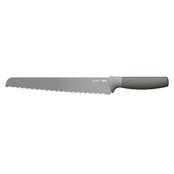 Нож для хлеба с покрытием BergHOFF LEO BALANCE, 23 см
