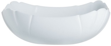 Салатник Luminarc Lotusia (6789833)