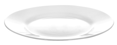 Сервиз столовый LUMINARC EVERYDAY, 19 предметов (6122524)