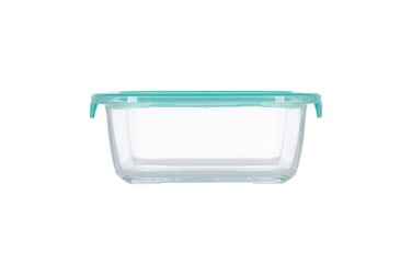 Контейнер LUMINARC KEEP'N BOX 760 мл (6475800)