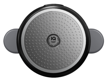 Каструля IQ Be Creative (2.4 л) 20 см (6996317)