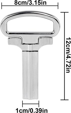 Штопор для вина Pzuryhg