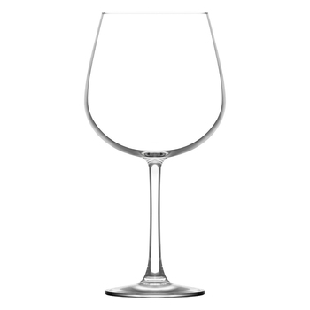 Бокал для коктейля 750 мл, Sardinia Gin, GenWare