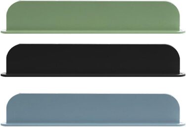 Силиконовая защита от брызг черный Jumplushion