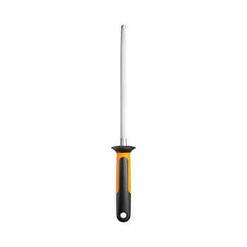 Мусат Fiskars Functional Form (1057549)