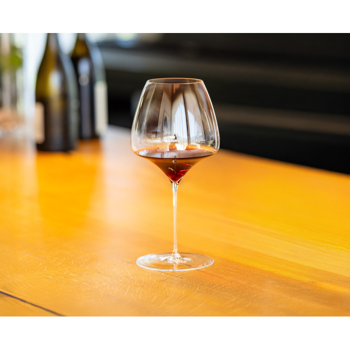 Manufaktur Vitis