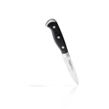 Ніж для овочів Fissman DEMI CHEF 9 см (2406)