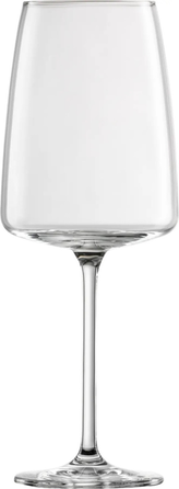 Келих для червоного вина_Fruity & Delicate 0,535 л 120586