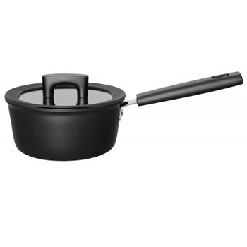 Ковш Fiskars Hard Face 2 л (1052226)