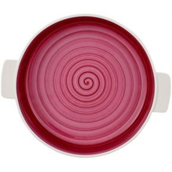 Форма для запікання 28 см кругла Pink Clever Cooking Villeroy & Boch