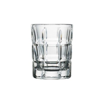 Склянка для шотів La Rochere AFTER POINTE, 60 мл