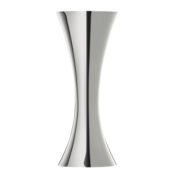 Джіггер 25/50 мл, 10 x 4.3 x 4.3 см, Aero, Urbanbar (Урбанбар)