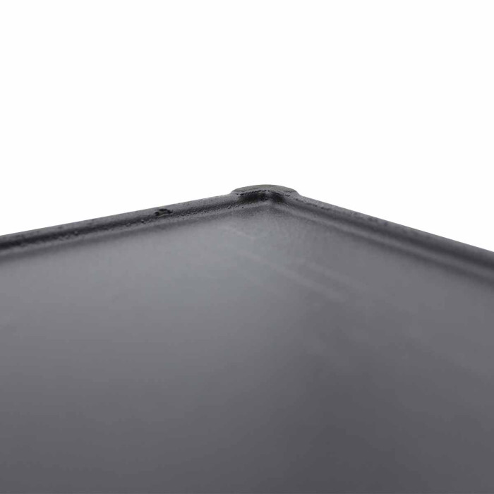 Плита планча чугунная для грилей GRILLI Senator Pro 32/42 777458 Код: 012905