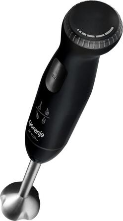 Погружной блендер Gorenje HBC802QB (LW-3515G1) (6922474)