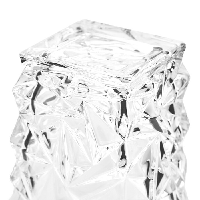 Набор из 2-х стаканов Fissman для виски 290 мл (13680)