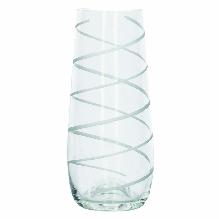 Набір склянок для напоїв Mikasa CHEERS, скло, 230 мл, 4 шт.